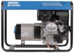 ELVERK GEKO BL4000 HONDA - Bild 3