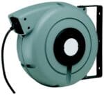 ELKABELVINDA 22 M 3000W 3x2,5 - Bild 2