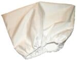 VÅTFILTER NYLON RCP30 - Bild 2