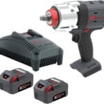 BATTERIMUTTERDRAGARE W7153-K22