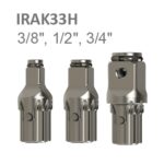 DRIVTAPP SATS DXS 3/8 1/2 3/4 - Bild 2