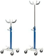 VÄXELLÅDSLYFT VL 3 - Bild 7