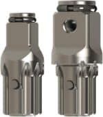 DRIVTAPP SATS DXS 1/2  3/4