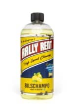 BILSCHAMPO 1L