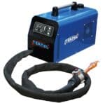 INDUKTIONSVÄRMARE BUTTERFLY - Bild 3