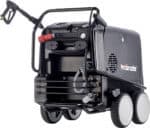 HETVATTENTVÄTT THERM-RP 900 - Bild 3