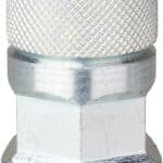 SNABBKOPPLING 1/2" INV G EURO