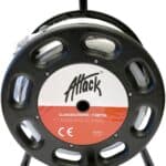 SLANGBELYSNING VINDA 25M