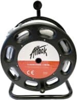 SLANGBELYSNING VINDA 25M