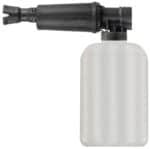 SKUMLANS 2 LITER 1,5 DYSA - Bild 4