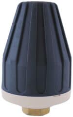 TURBOKILLER 0,4 UTAN RÖR - Bild 2