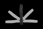 HANDLAMPA I4R - Bild 33