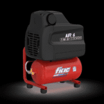 KOMPRESSOR AIR XSS 228 1,5HK - Bild 7