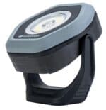 ARBETSLAMPA D4R - Bild 16