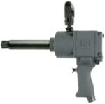 MUTTERDRAGARE 1" 290-6-EU - Bild 2