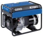 ELVERK GEKO R7401 E-S/HHBA - Bild 2