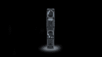 HANDLAMPA I4R - Bild 34