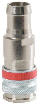 SNABBKOPPLI 10MM SLANG EURO-XL - Bild 2