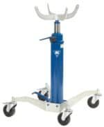 VÄXELLÅDSLYFT VLT 12 - Bild 5