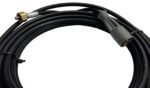 HT-SLANG VINDA 15M (6MM) - Bild 2