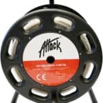 KEDJEBELYSNING VINDA 15M