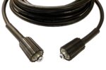 HT-SLANG 8M (6MM) - Bild 3