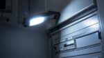 HANDLAMPA I4R - Bild 35