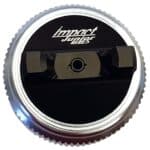 LUFTMUNSTYCKE AZ4 1,3MM - Bild 2