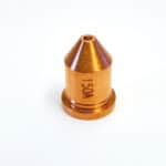 MUNSTYCKE PLASMA 160 150A - Bild 2