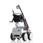 HÖGTRYCKSTVÄTT QUADRO 1200 TST - Bild 11