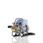 HÖGTRYCKSTVÄTT HD 12/130 TS - Bild 14