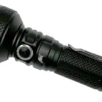 FICKLAMPA FULL ATTACK