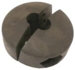 SLANGSTOPP 3/8" 15MM - Bild 2