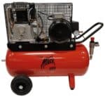 KOMPRESSOR ATTACK 603 90L - Bild 9