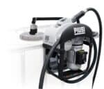 ADBLUE PUMP PRO SB325 - Bild 4