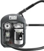 ADBLUE PUMP PRO SB325 - Bild 5