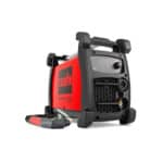 PLASMA TECHNOLOGY 41 XT - Bild 3