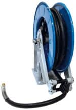 SLANGVINDA FETT 400 1/4" 15M - Bild 10