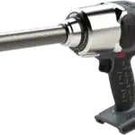 BATTERIMUTTERDRAGARE W8591