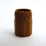 LUFTSPRIDARE PLASMA 70/100 - Bild 2