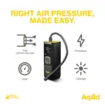KOMPRESSOR AIRBIRD - Bild 12