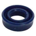 MANSCHETT SVIRVEL 60BAR -9010 - Bild 3