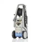 HÖGTRYCKSTVÄTT K 2160 TST - Bild 20