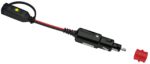 COMFORT INDICATOR CIG PLUG - Bild 2