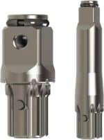 DRIVTAPP SATS DXS 1/2LÅNG 3/4