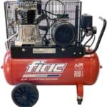 KOMPRESSOR ATTACK 360 50L