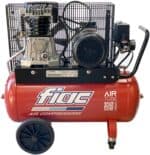 KOMPRESSOR ATTACK 360 50L