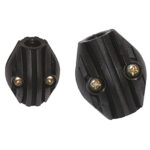 SLANGSTOPP 3/8" 17MM - Bild 3