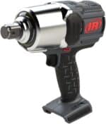 BATTERIMUTTERDRAGARE W8191 - Bild 2