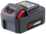 BATTERI 20,0V LI-ION BL2022 - Bild 2